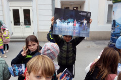 img_20241107_123546