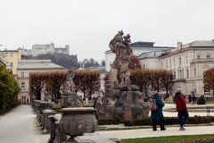 img_20241107_123931