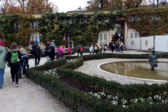 img_20241107_123959