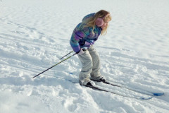 img_20240116_110112