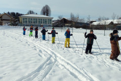 img_20240116_110738