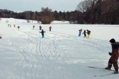 img_20240116_111703