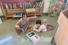 img-20250606-wa0003