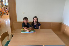 img-20250606-wa0005