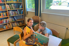 img-20250606-wa0006