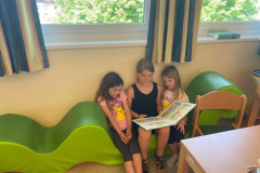img-20250606-wa0007