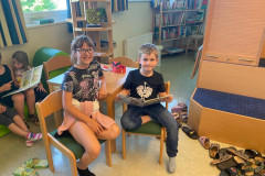 img-20250606-wa0008