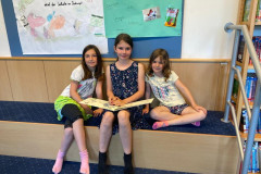 img-20250606-wa0010