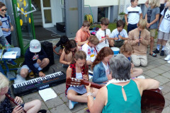img_20230707_092709