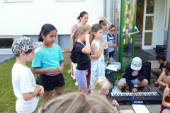 img_20230707_092713