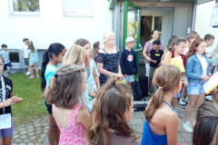 img_20230707_092933