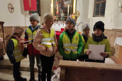 img-20221112-wa0005