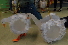 img_20221110_103327