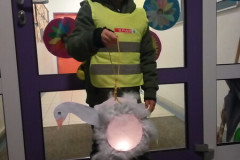img_20221111_183801