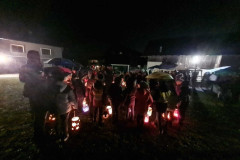 img-20231110-wa0004