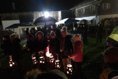 img-20231110-wa0009