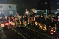 img-20231110-wa0012