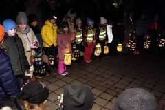 img-20241115-wa0003