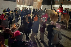 img-20241118-wa0001