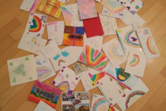img-20241118-wa0005