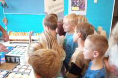 img_20230922_105347