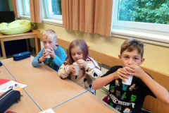 img_20230922_105939