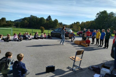 mms_henndorf