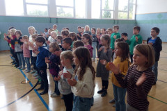 img_20220927_103459
