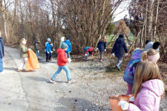 img_20240314_110454