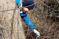 img_20240314_110657
