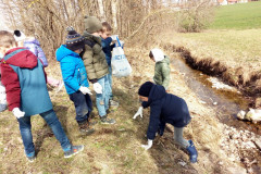 img_20240314_111818