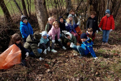 img_20240314_112532