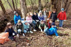 img_20240314_112544