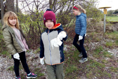 img_20230427_085403