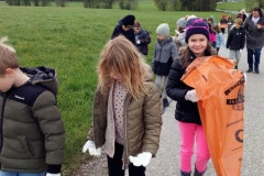img_20230427_090559