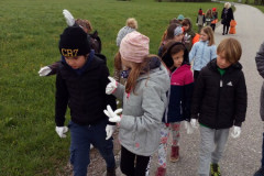 img_20230427_090606