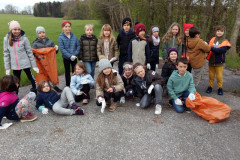 img_20230427_092740