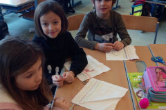 img_20230309_104110