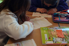 img_20230309_104121