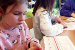 img_20230309_104128