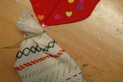 img_20230511_104709
