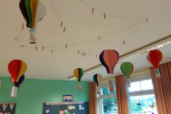img_20240611_095500