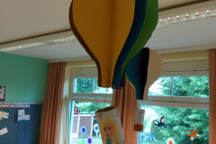 img_20240611_095511