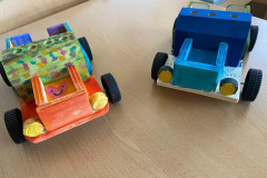 img-20250606-wa0011