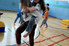 bild14