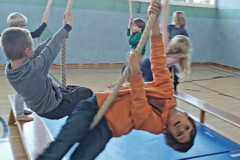 bild15