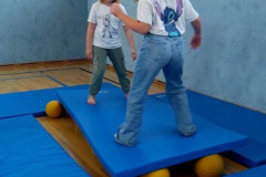 bild16