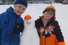 bild18