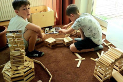 bild5