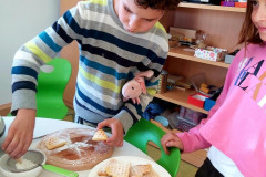 bild6